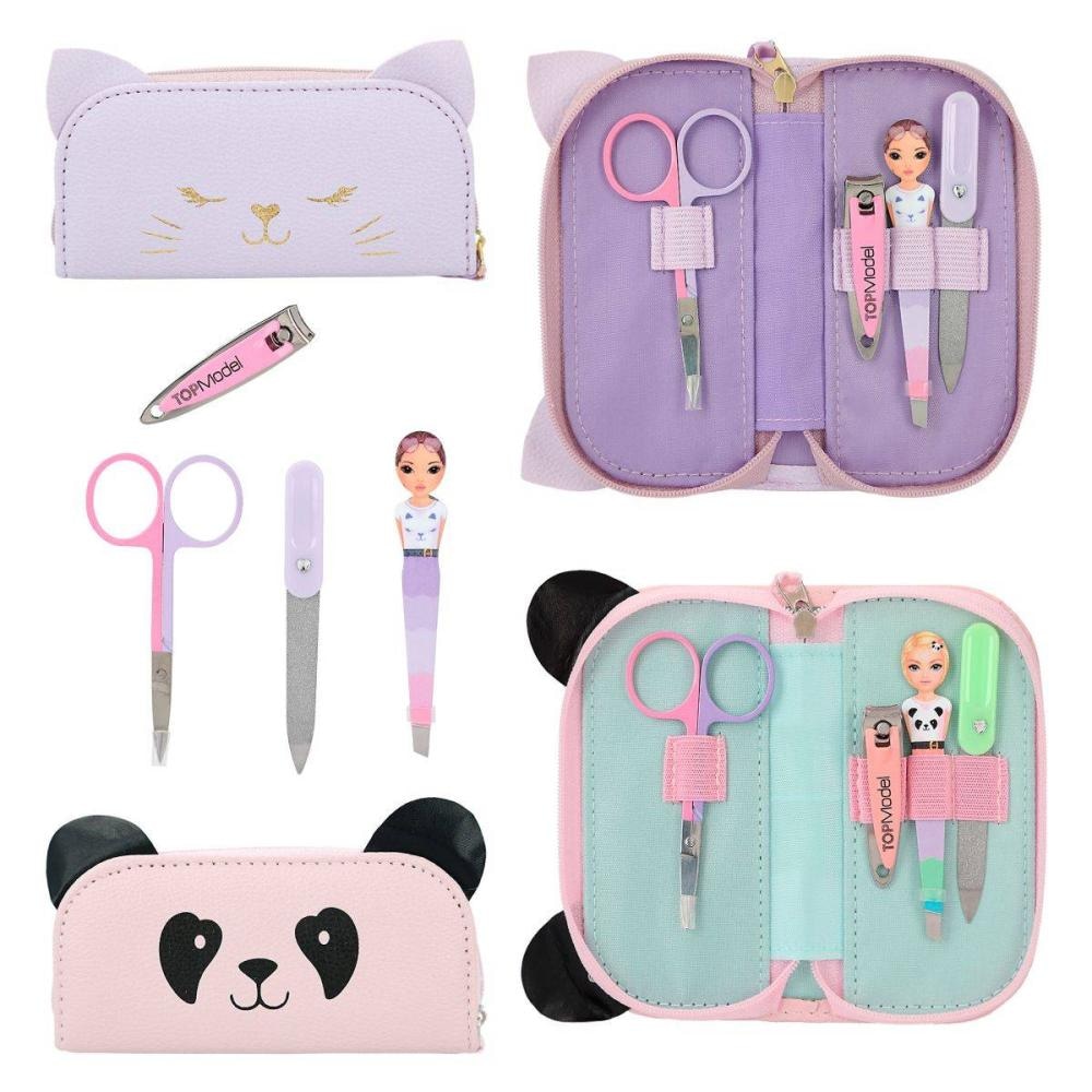 TOPModel Kozmetični set