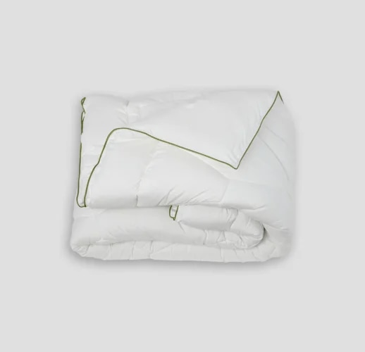 Prešita odeja Wellneo