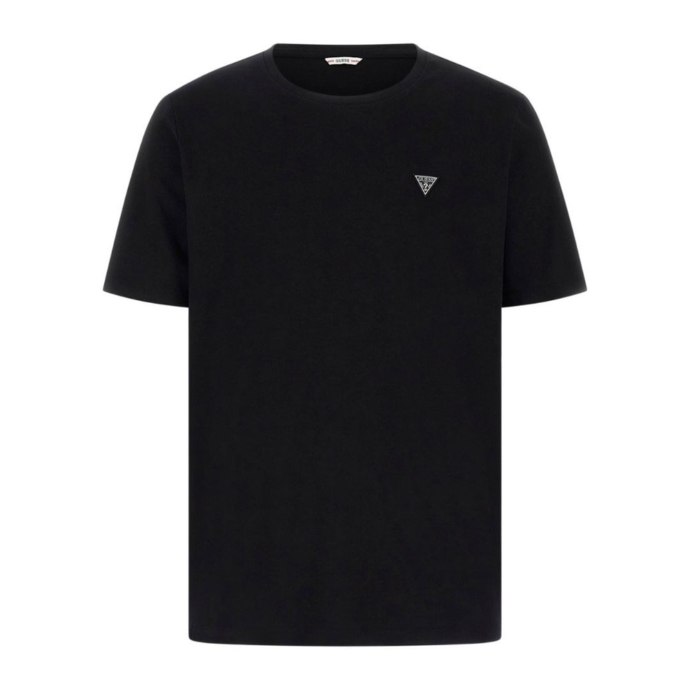 Guess moška majica M4Y10AKCCM1