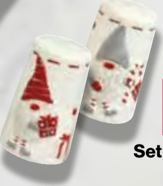 Set sol in poper 100 ml