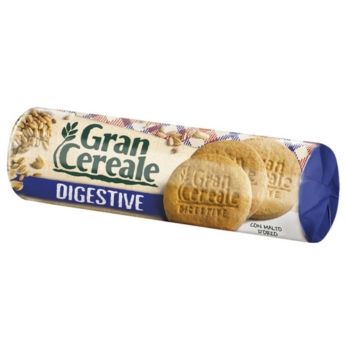 Gran Cereale Piškoti 230/250 g