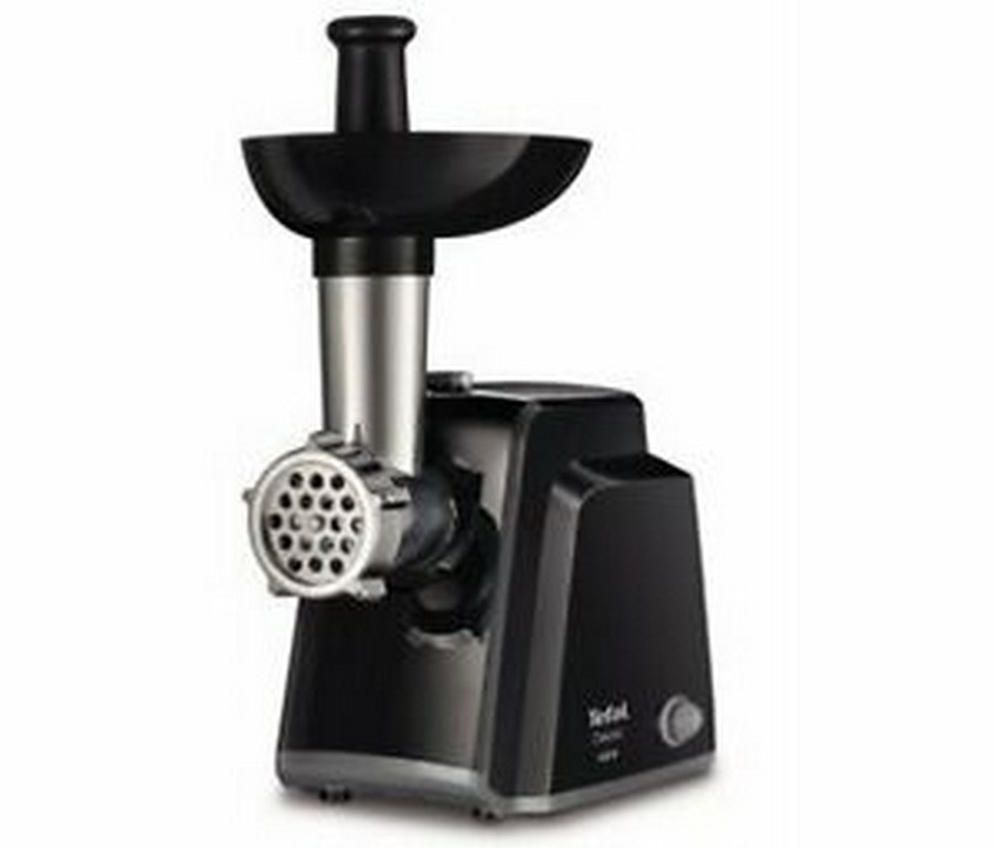 Aparat za mletje mesa Tefal NE105838