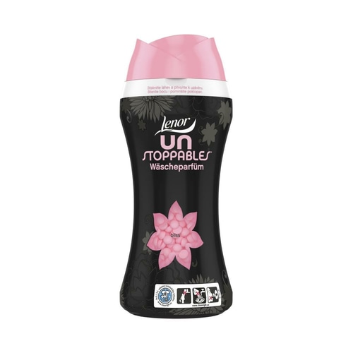 Lenor dišeče perlice 275 g