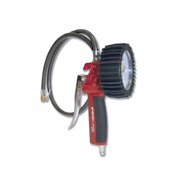 Pnevmatska pištola za pnevmatike GAV 60 G Profi Blister