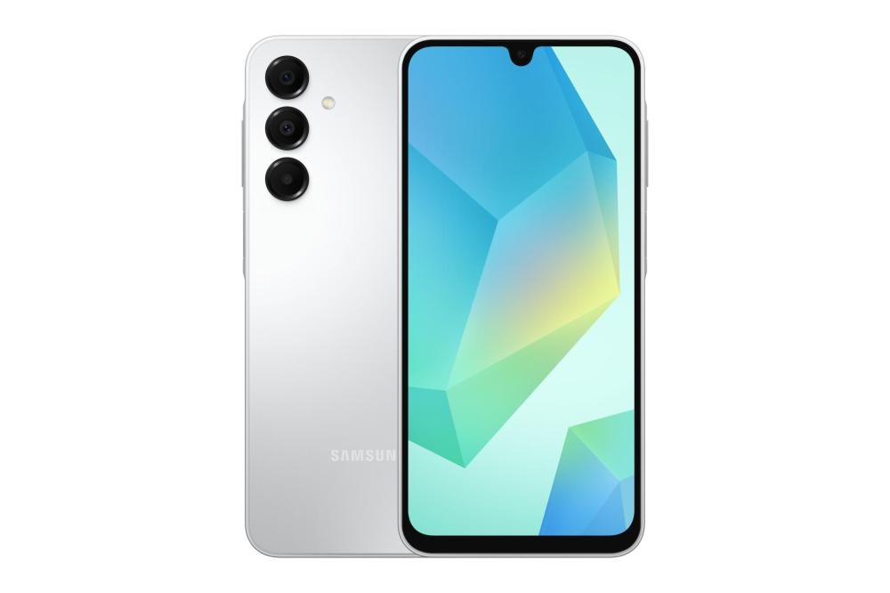 Samsung Mobilni telefon A16