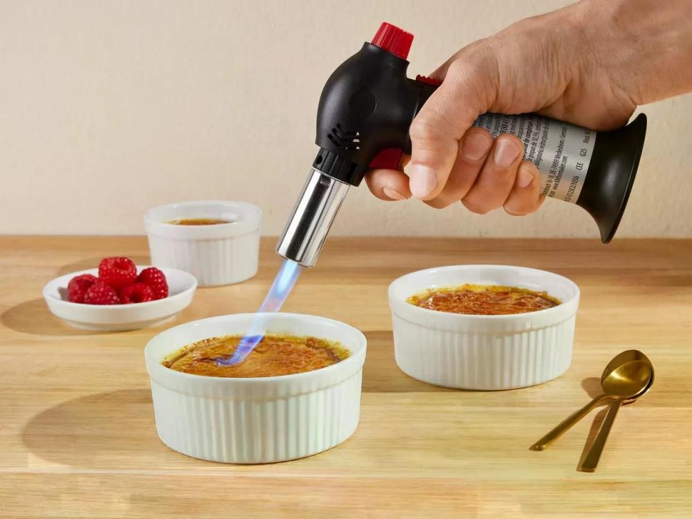 SILVERCREST Kuhinjski gorilnik