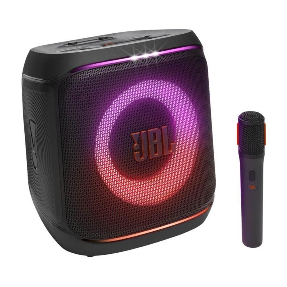 BT Zvočnik JBL Partybox Encore 2