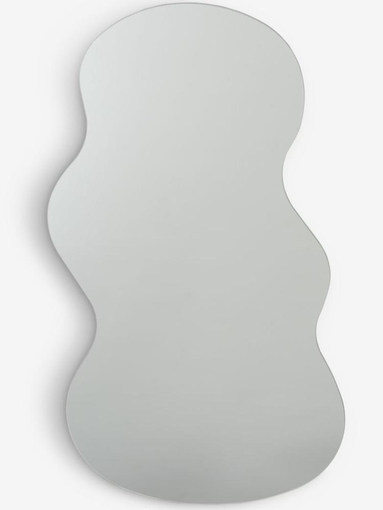 Ogledalo REJSBY 50xV100 cm