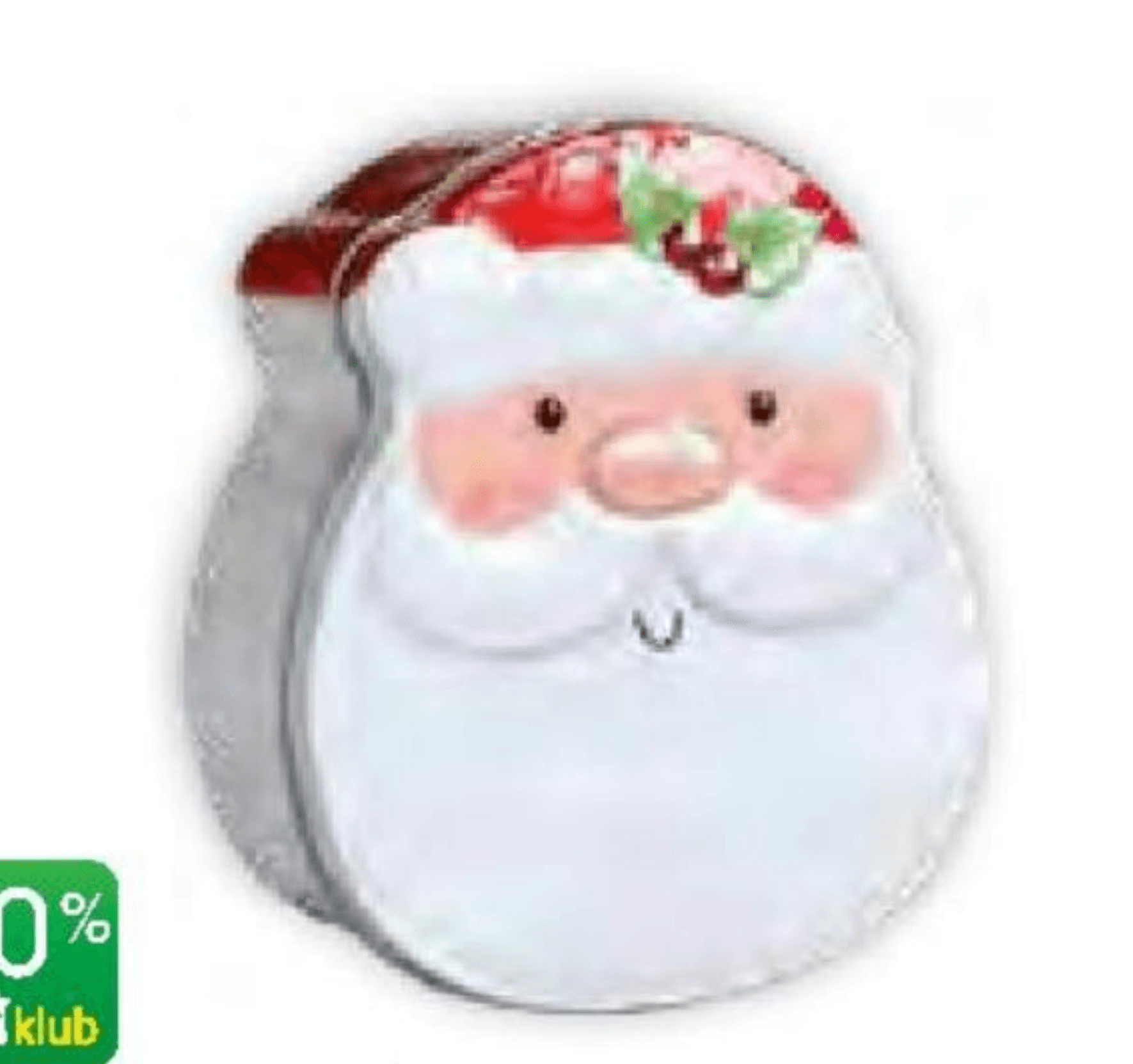 Vivi Škatla za shranjevanje božiček