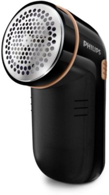 Philips Čistilnik tkanin GC026