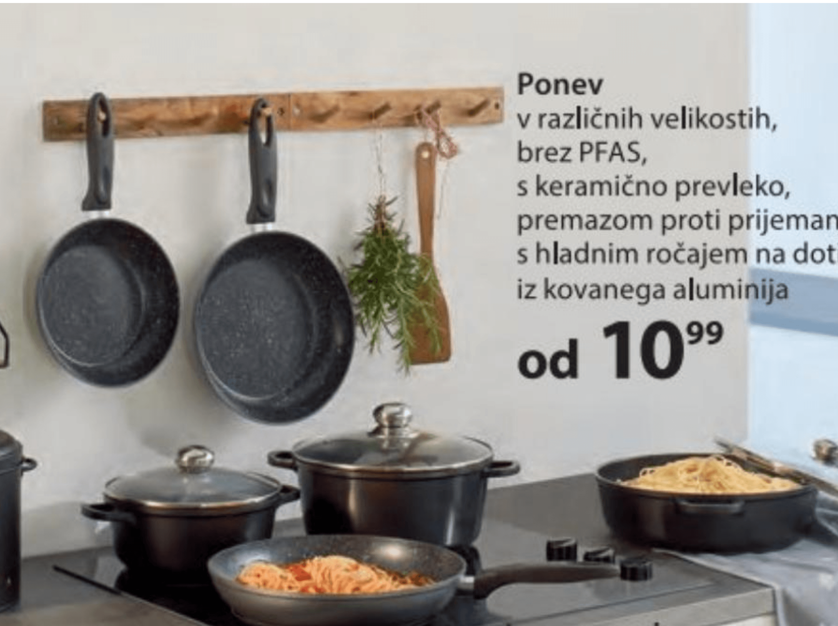 Ponev
