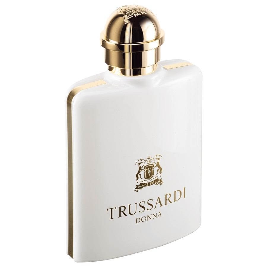 Trussardi Donna 30 ml