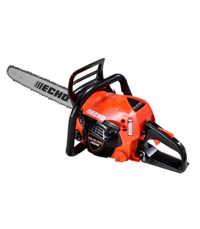 Bencinska motorna žaga Echo CS-590/40LRS