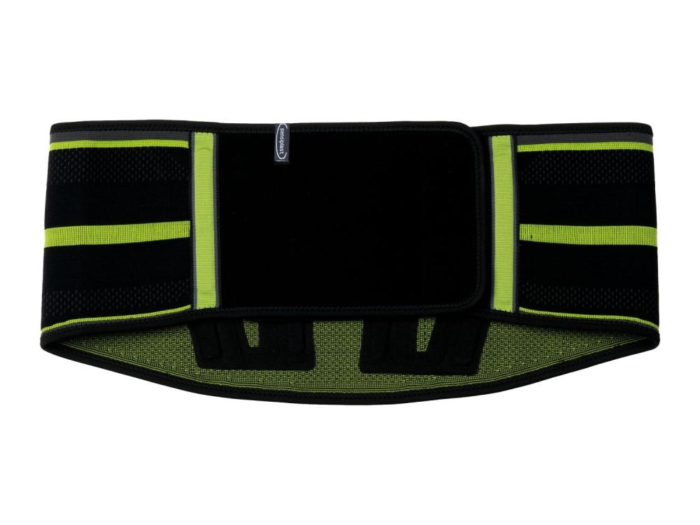 Sensiplast Bandaža za hrbet