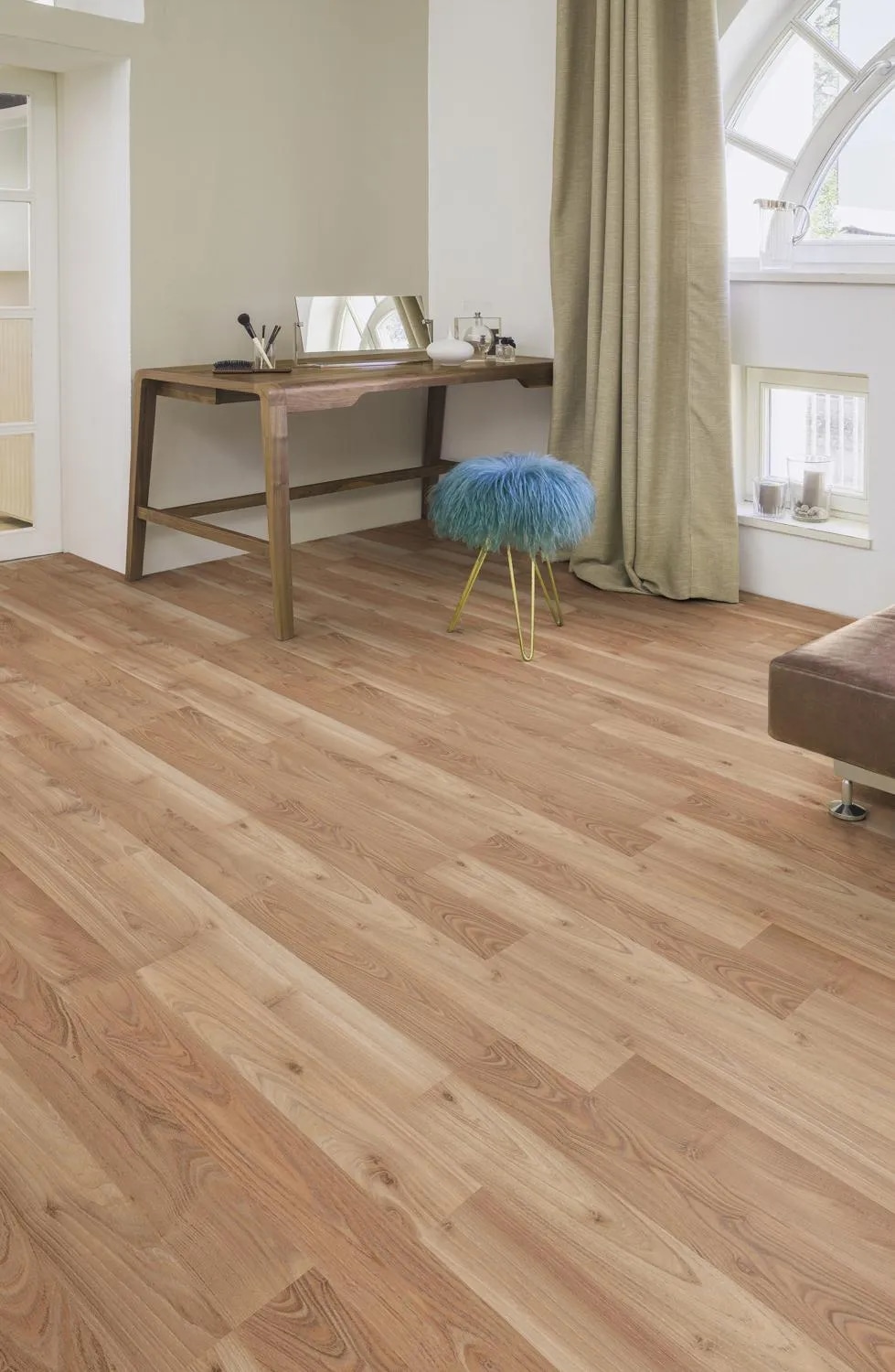 Laminat Comfort Brest Royal Elm