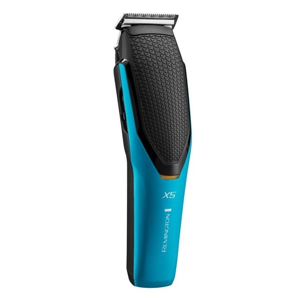 Remington HC5000 Power-X Series X5 strižnik las