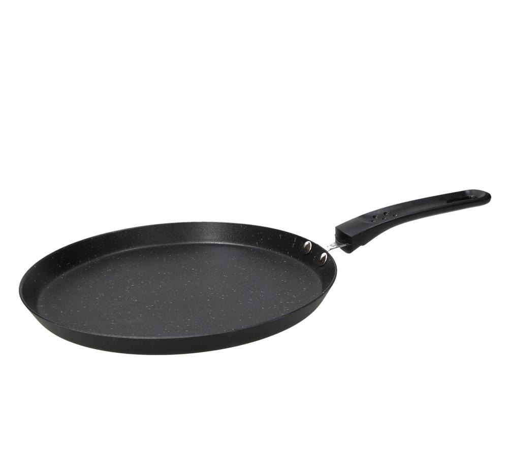 Ponev za palačinke Grancucina Rock