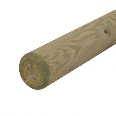 Okroglica 8 x 250 - Akcija v trgovini Jager