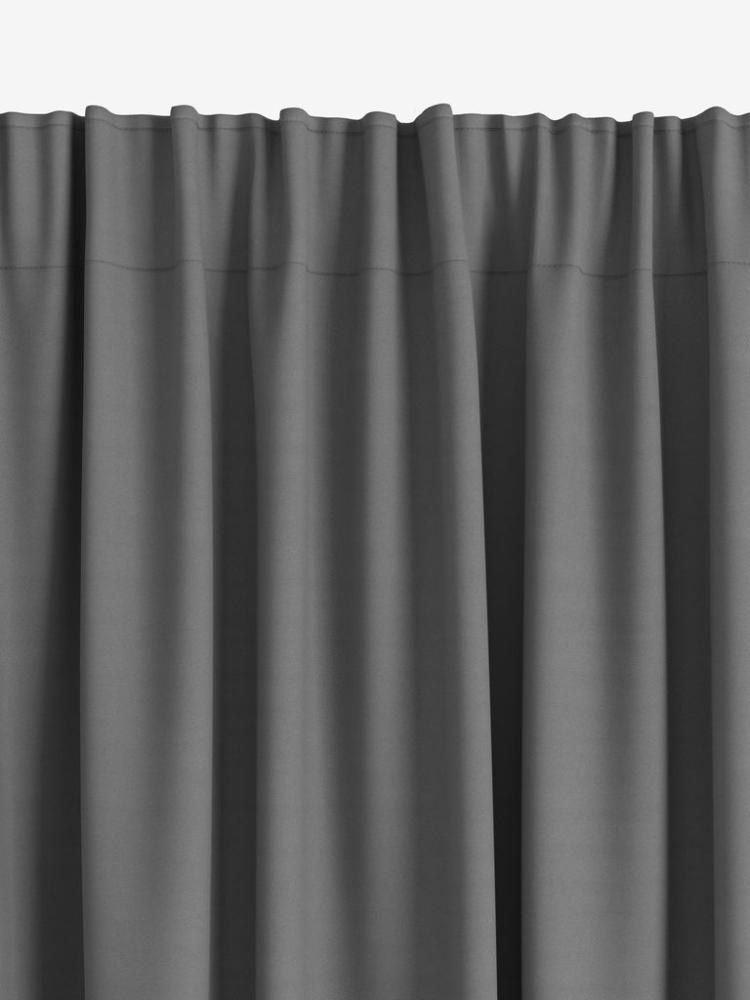 Zavesa za delno zatemnitev AMUNGEN