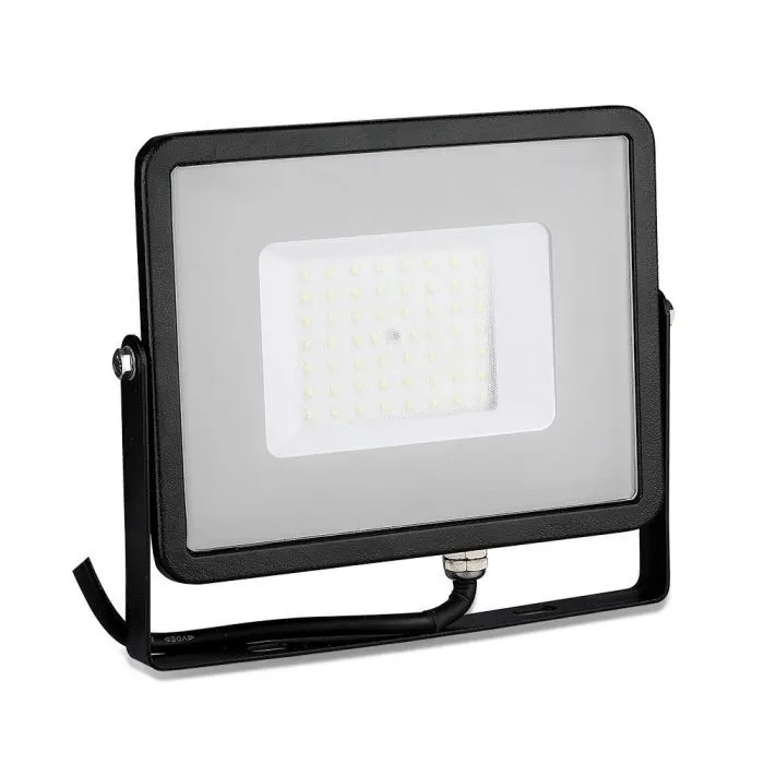 Reflektor LED V-TAC 3CCT