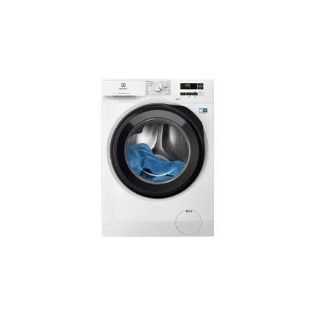 Pralni stroj Electrolux EW6F1492E 9 kg