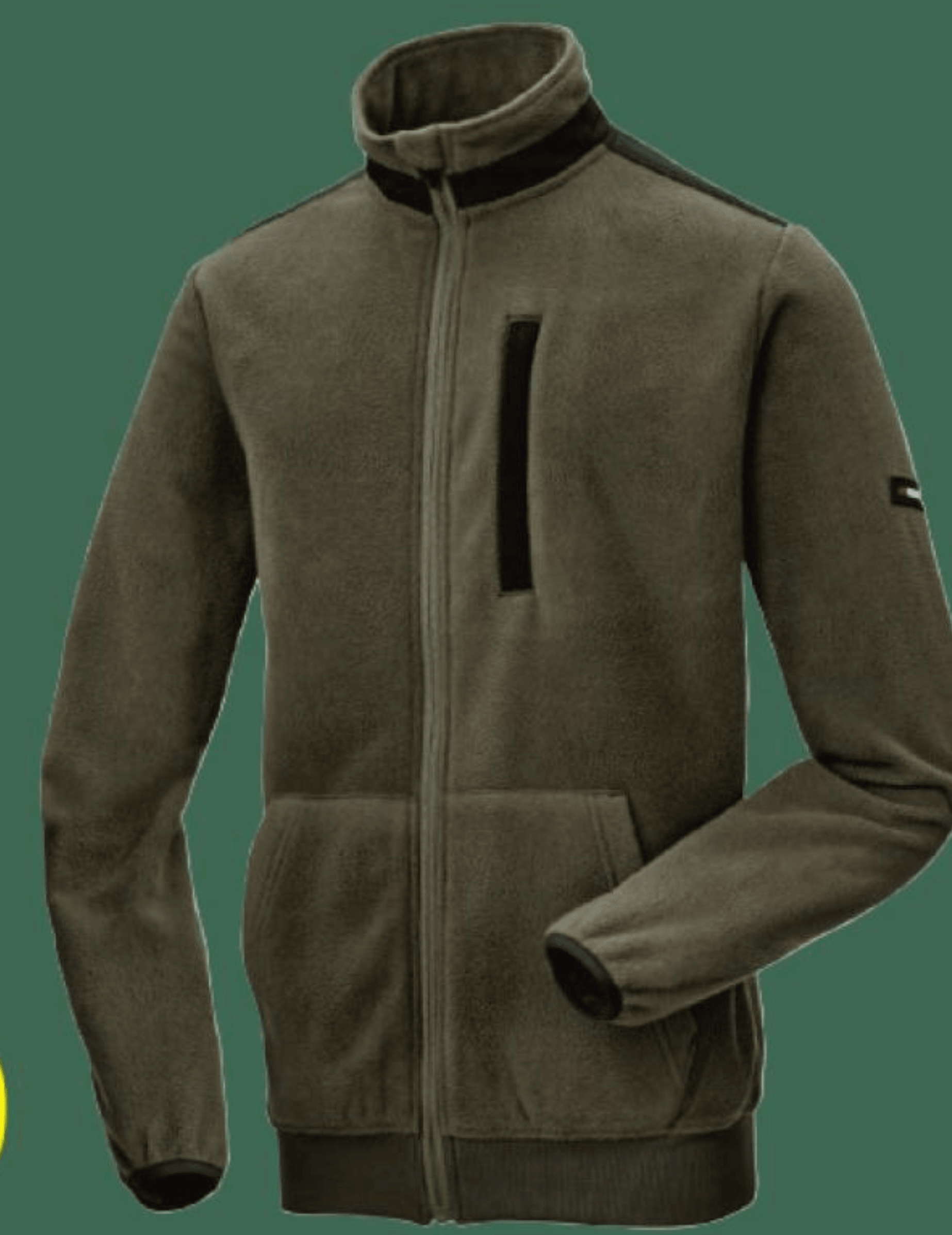 PARKSIDE Moška jakna