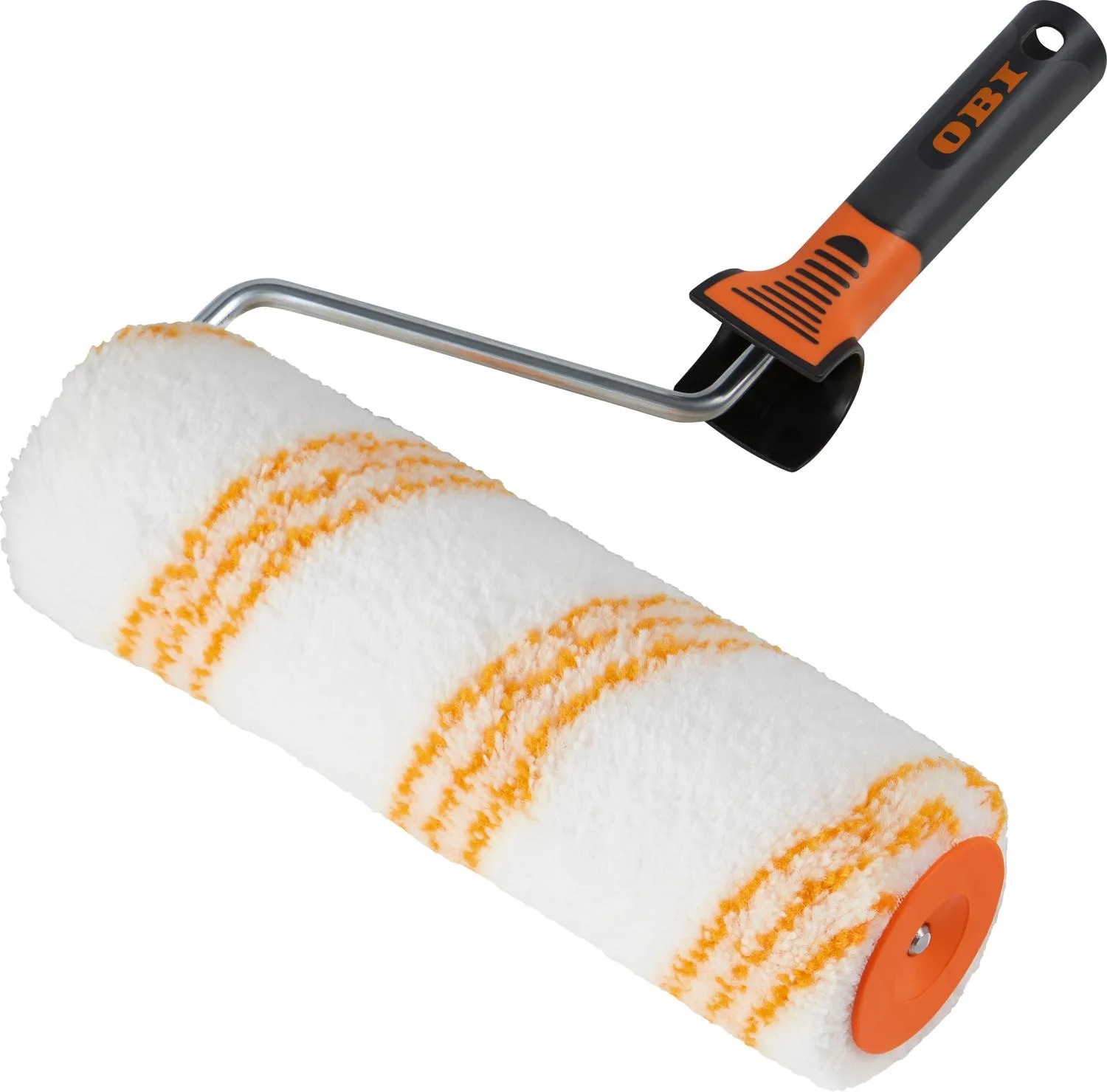 Valjček za barvanje