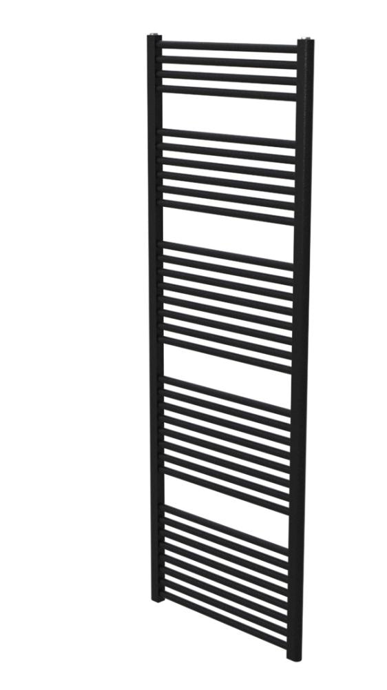 Kopalniški radiator ALTA