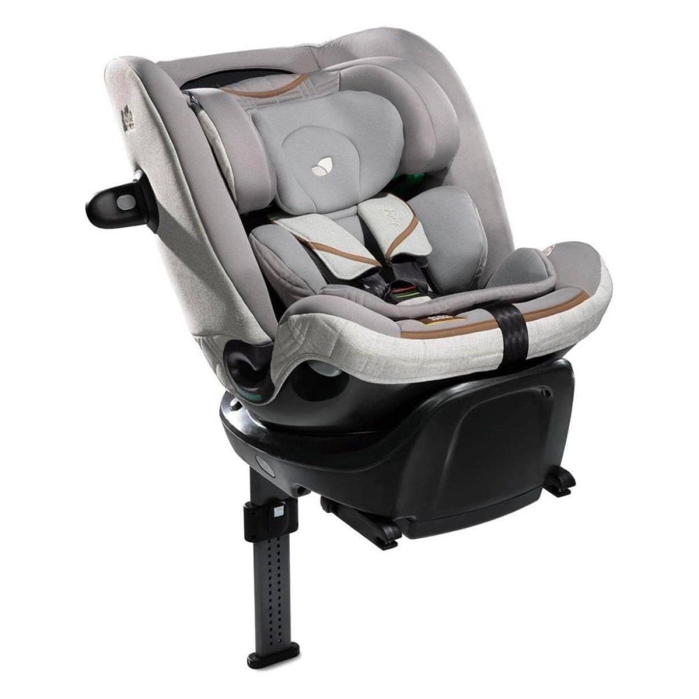 Avtosedež i-Spin™ XL Signature