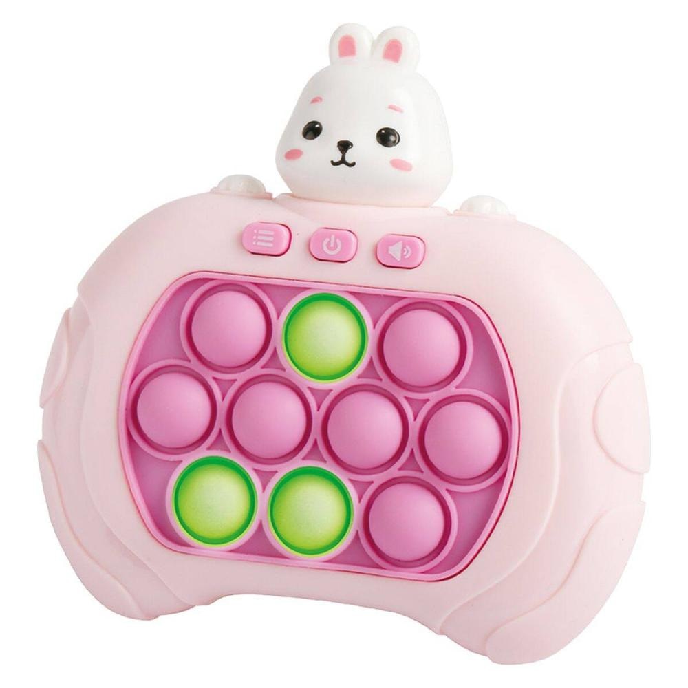 Maxlife Prenosna igra Hitri prsti