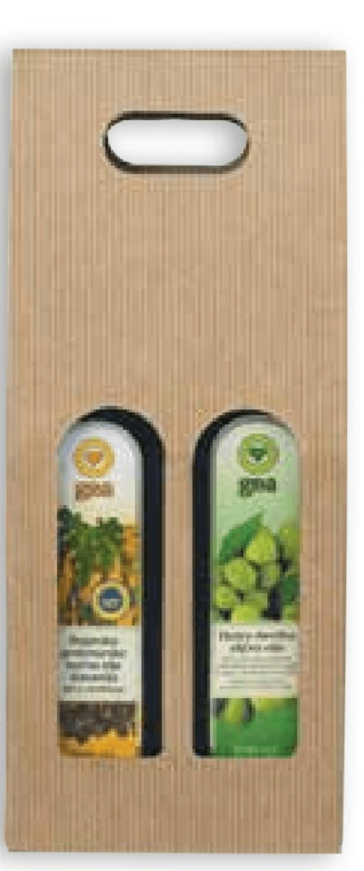 Darilni paket Gea 2/1