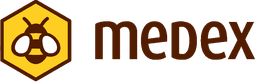 Medex