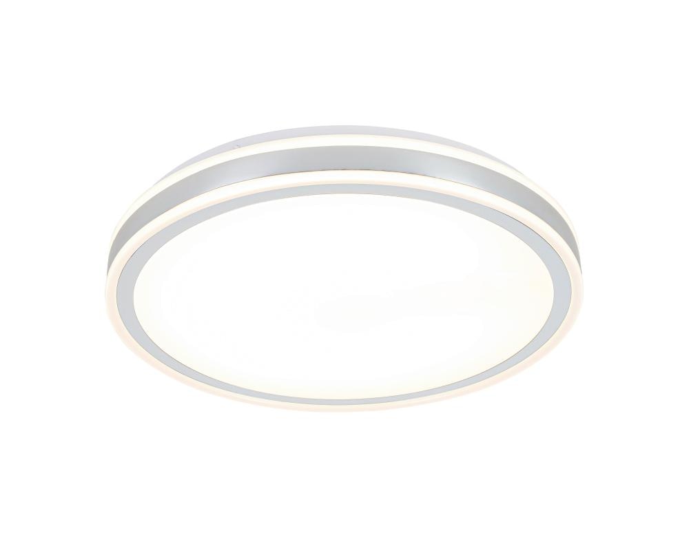 Stropna LED-svetilka „GIESBERT"