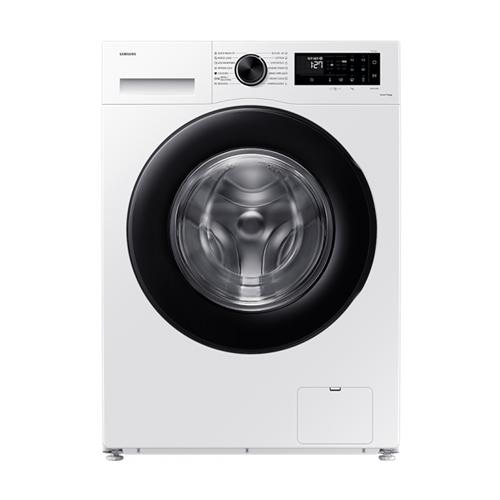 Stroj pralni Samsung WW90T4020EE1LE 9 kg