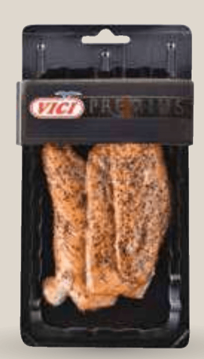 Skuša Premius Viči 150 g