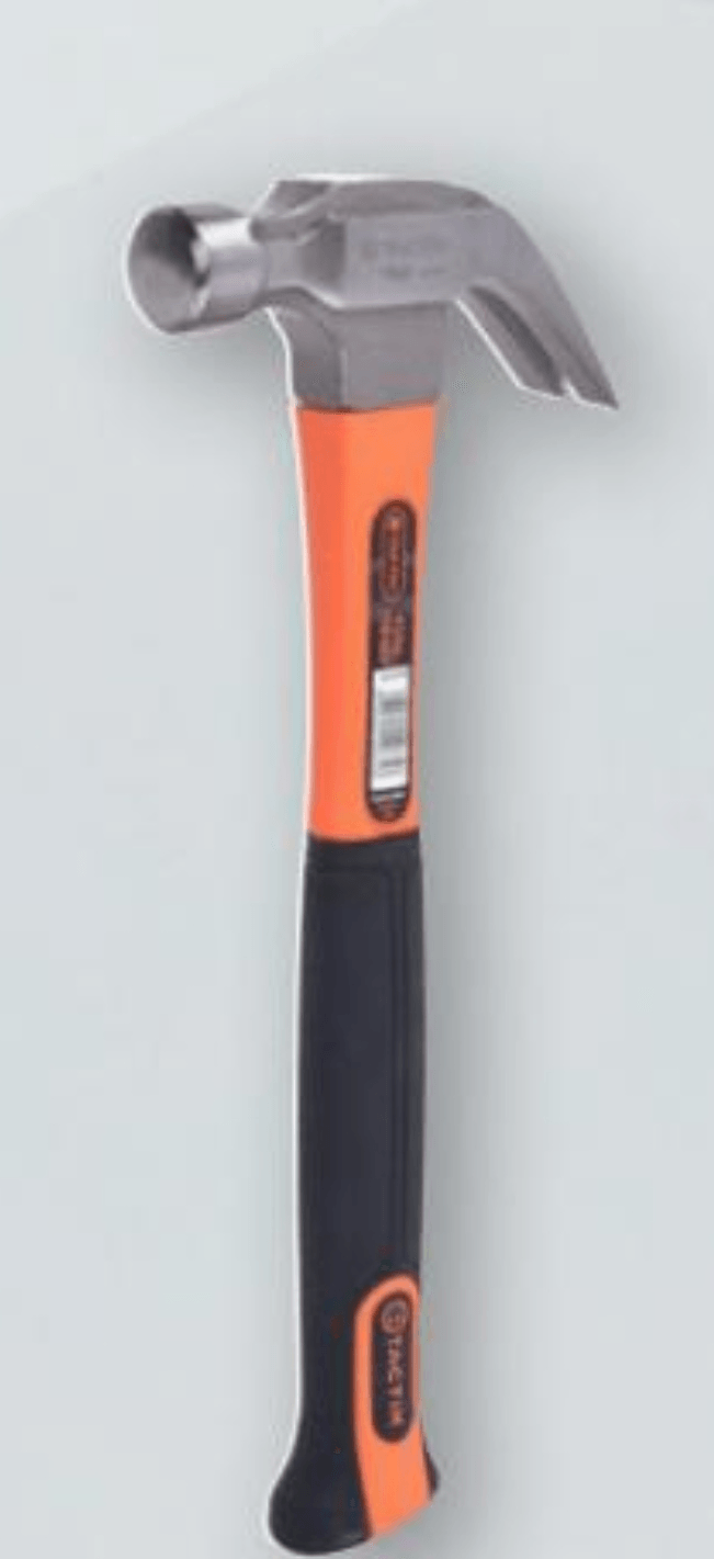 Tactix Tesarsko kladivo