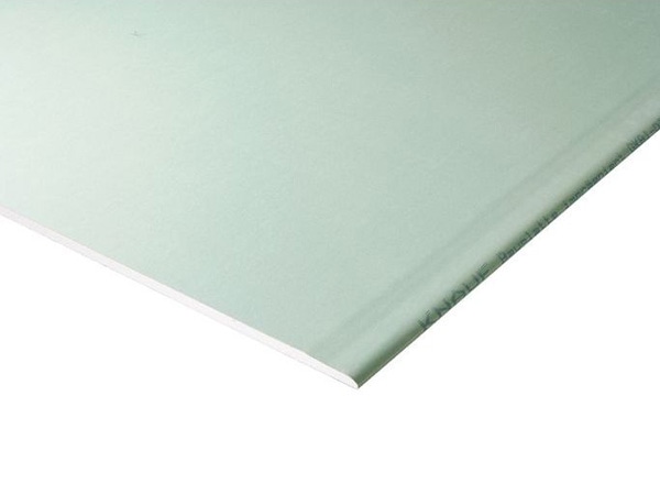 Mavčna plošča Knauf H13