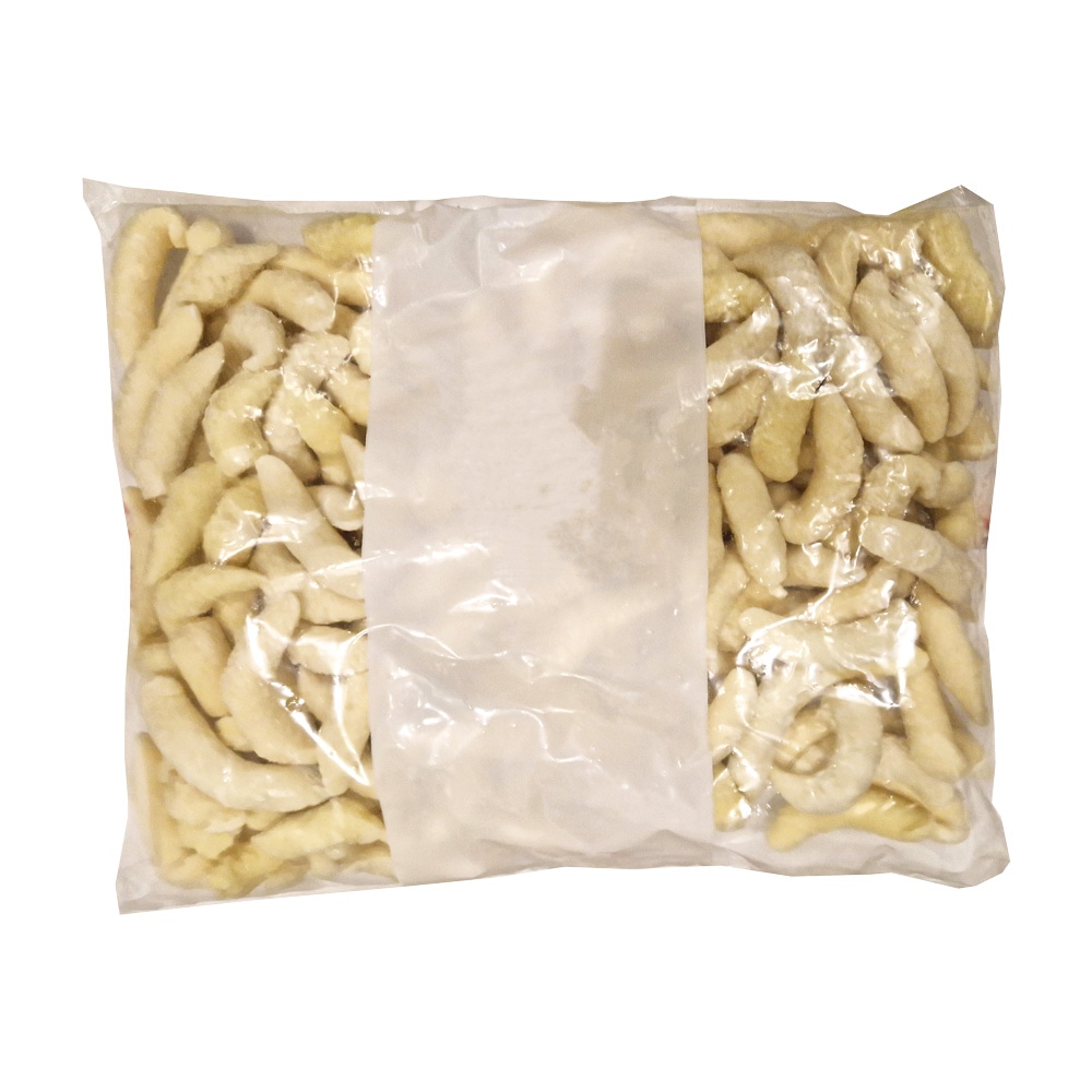 Krompirjevi svaljki 1 kg