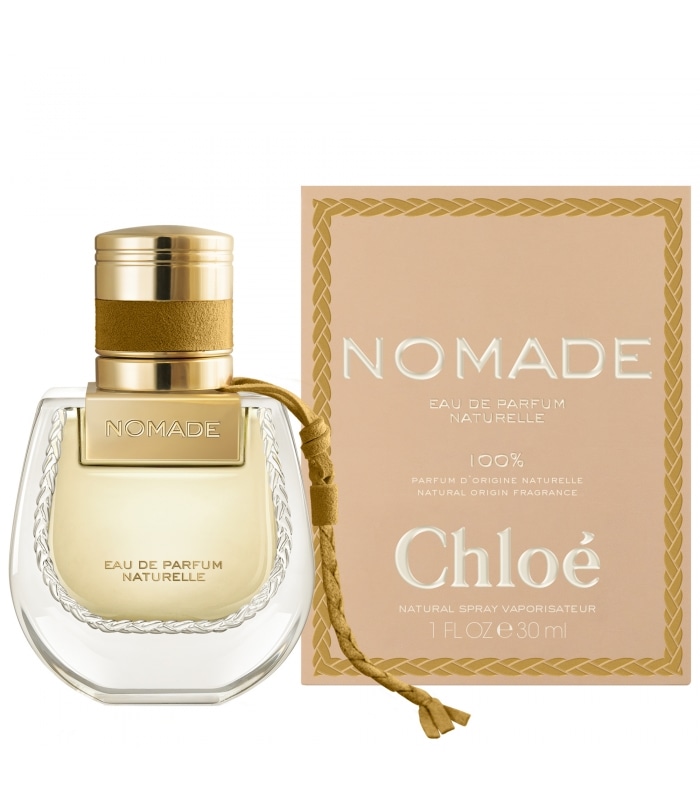 Chloé Nomade 30 ml