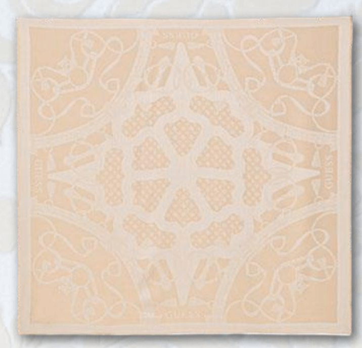 Guess ženska ruta - Akcija v trgovini Kompas Shop