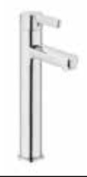 Armatura za umivalnik Roca Saona - Akcija v trgovini Jager