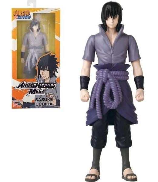 Sasuke 30 cm