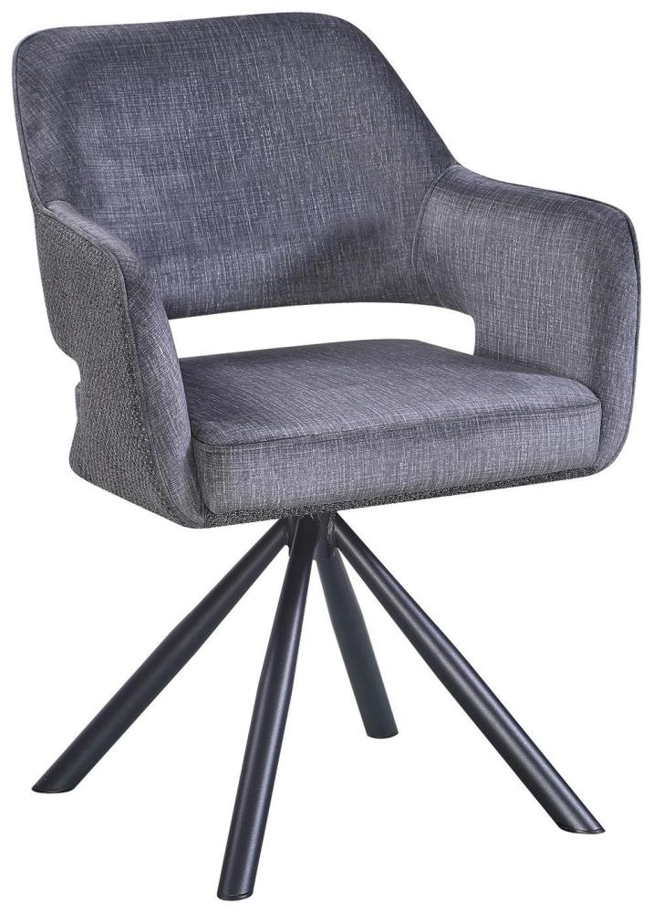 Naslanjač „VANESSA"