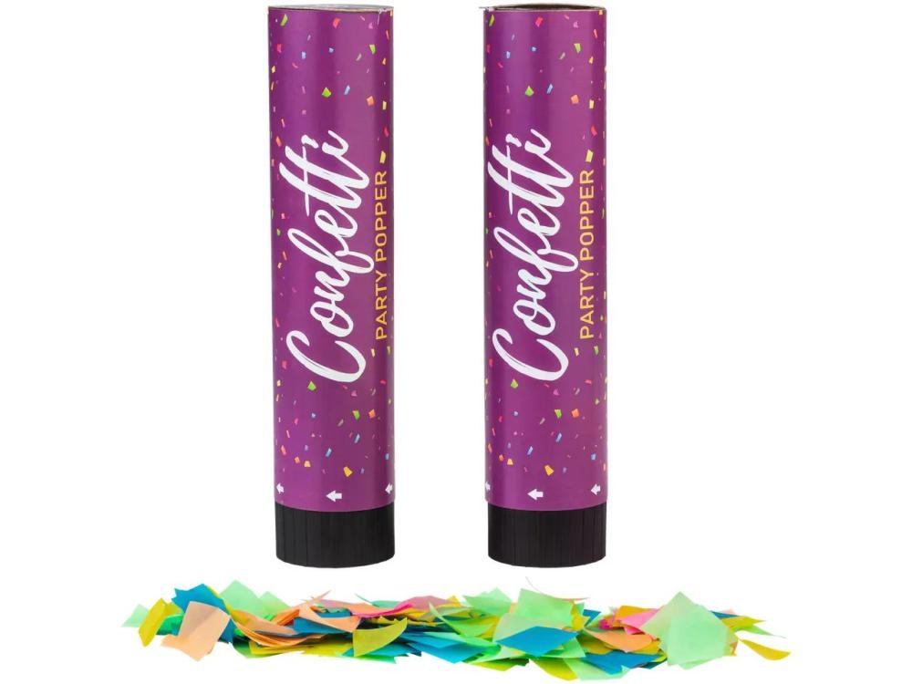 LIVARNO Konfeti za zabavo