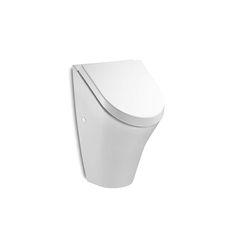 WC školjka Roca Jika Zeta Plus