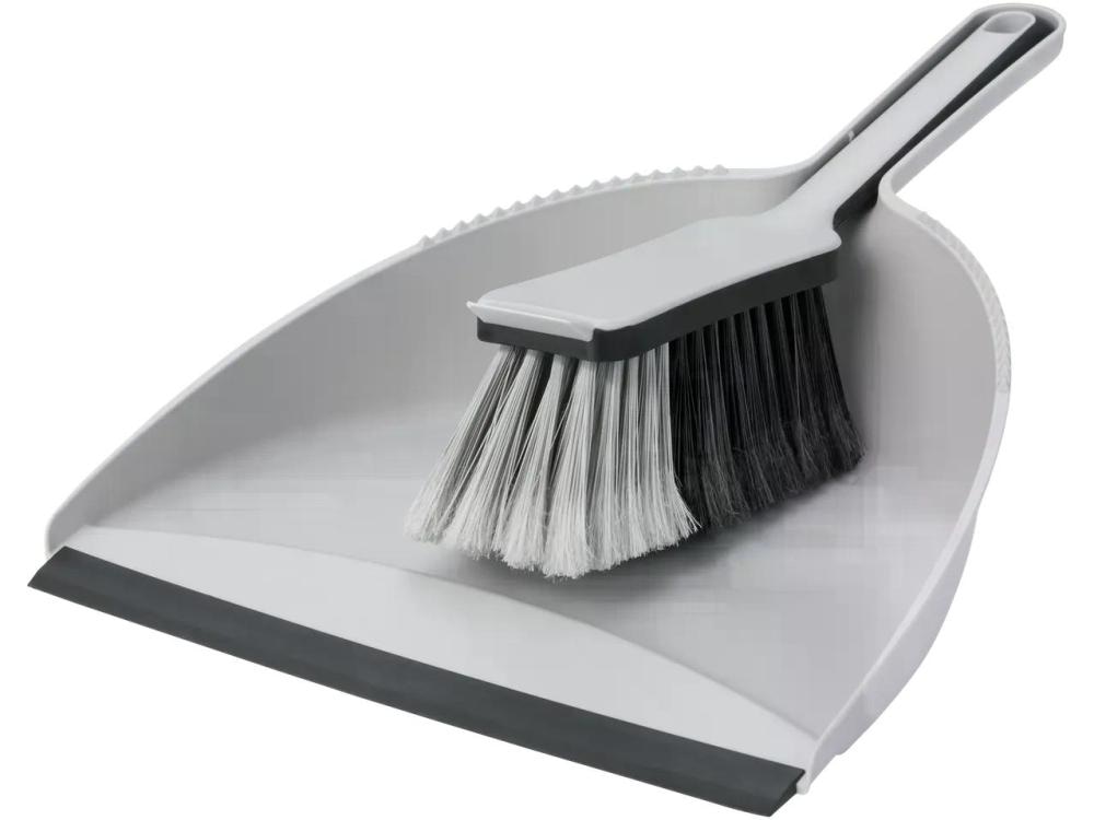 LIVARNO home Komplet za pometanje