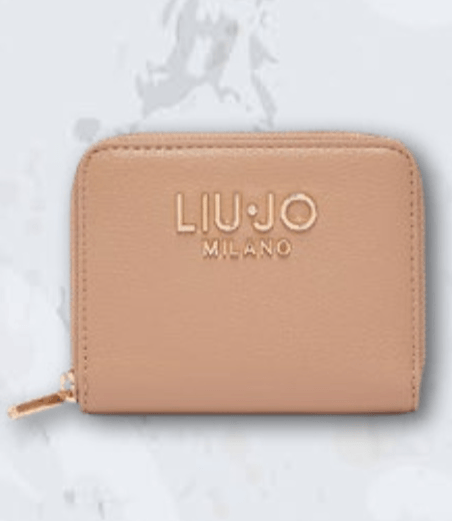 LIU JO ženska denarnica AA6156E1012 - Akcija v trgovini Regal Shop