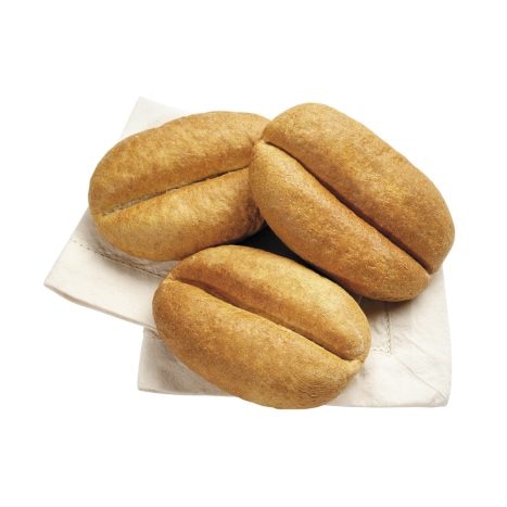 Pirina žemlja 70 g