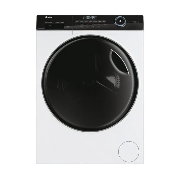 Pralni stroj Haier HW80-B14959EU1-S 8 KG