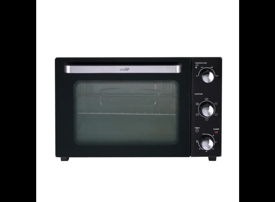 Namizna pečica Elit OPTIONE